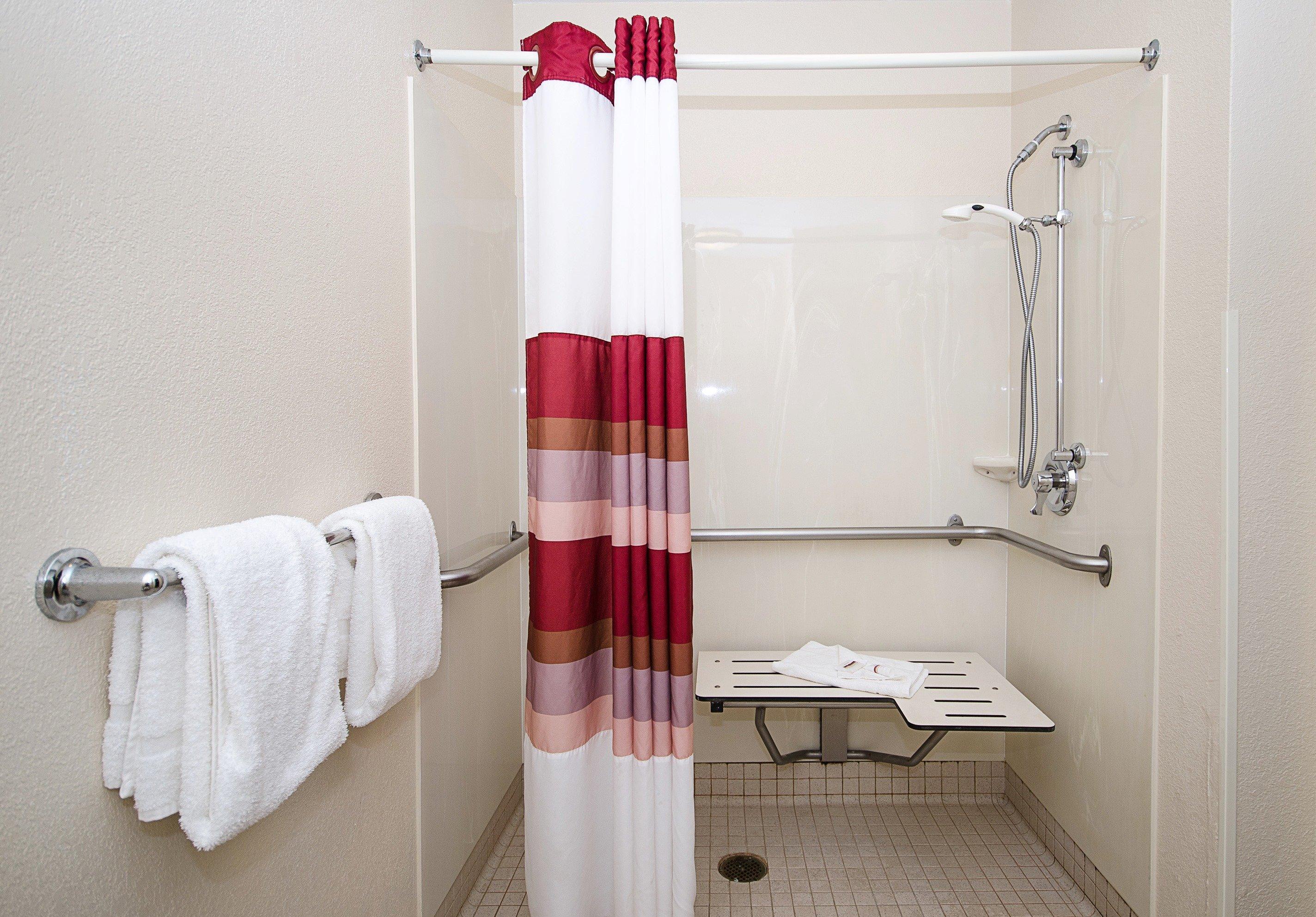 Red Roof Inn Philadelphia - Oxford Valley Langhorne Bagian luar foto